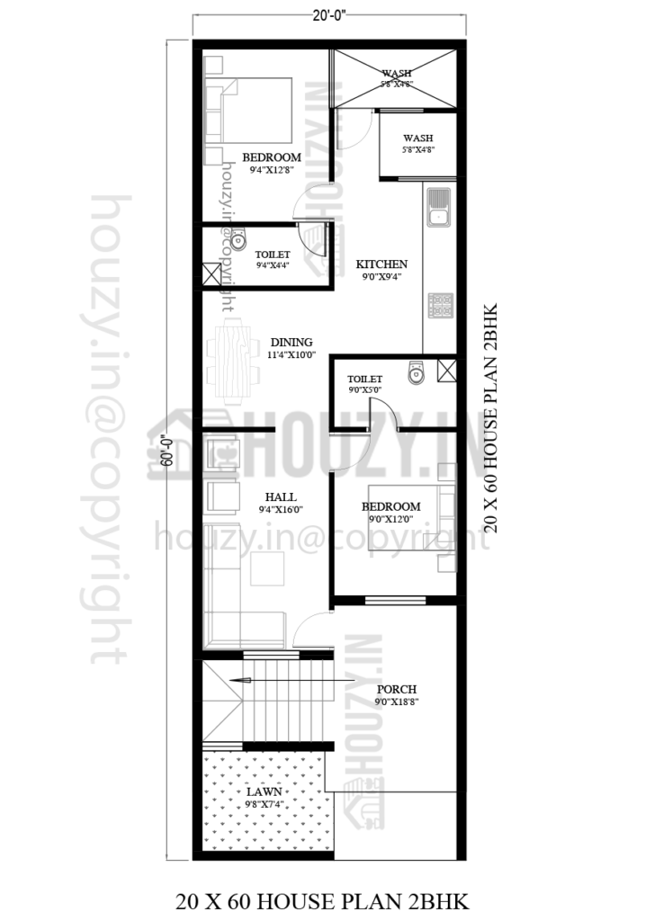 20-x-60-house-plans-west-facing-houzy-in